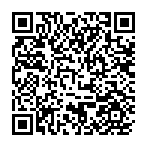 www.house-info.idv.tw房屋網-內湖欣揚爵邑,欣揚爵邑,台北欣揚爵邑-QRCode