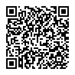www.house-info.idv.tw房屋網-內湖欣欣山莊,欣欣山莊,台北欣欣山莊-QRCode