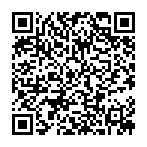 www.house-info.idv.tw房屋網-內湖歐香別墅,歐香別墅,台北歐香別墅-QRCode
