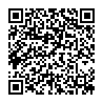 www.house-info.idv.tw房屋網-內湖民權上城,民權上城,台北民權上城-QRCode