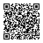 www.house-info.idv.tw房屋網-內湖民權天下,民權天下,台北民權天下-QRCode