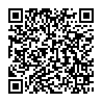 www.house-info.idv.tw房屋網-內湖民權宮庭,民權宮庭,台北民權宮庭-QRCode