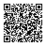 www.house-info.idv.tw房屋網-內湖民權環翠,民權環翠,台北民權環翠-QRCode