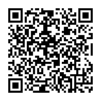 www.house-info.idv.tw房屋網-內湖民權金華,民權金華,台北民權金華-QRCode