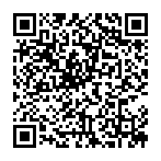 www.house-info.idv.tw房屋網-內湖民權雅居,民權雅居,台北民權雅居-QRCode