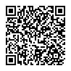 www.house-info.idv.tw房屋網-內湖水晶宮廷,水晶宮廷,台北水晶宮廷-QRCode