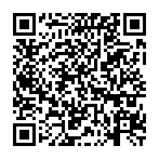 www.house-info.idv.tw房屋網-內湖永泰皇御,永泰皇御,台北永泰皇御-QRCode