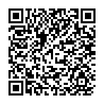 www.house-info.idv.tw房屋網-內湖永泰金城,永泰金城,台北永泰金城-QRCode