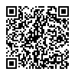 www.house-info.idv.tw房屋網-內湖永泰金城A區,永泰金城A區,台北永泰金城A區-QRCode