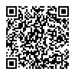 www.house-info.idv.tw房屋網-內湖永泰金城B區,永泰金城B區,台北永泰金城B區-QRCode