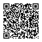 www.house-info.idv.tw房屋網-內湖江南宴翡翠區,江南宴翡翠區,台北江南宴翡翠區-QRCode