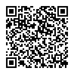 www.house-info.idv.tw房屋網-內湖河景大樓,河景大樓,台北河景大樓-QRCode