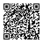 www.house-info.idv.tw房屋網-內湖治磐國宅,治磐國宅,台北治磐國宅-QRCode