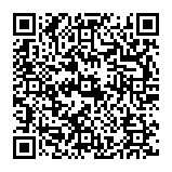 www.house-info.idv.tw房屋網-內湖治磐國宅社區,治磐國宅社區,台北治磐國宅社區-QRCode