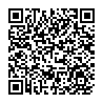 www.house-info.idv.tw房屋網-內湖治磐新村,治磐新村,台北治磐新村-QRCode