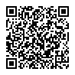 www.house-info.idv.tw房屋網-內湖治磐社區,治磐社區,台北治磐社區-QRCode