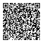 www.house-info.idv.tw房屋網-內湖法拍屋哈拉影城商公寓,法拍屋哈拉影城商公寓,台北法拍屋哈拉影城商公寓-QRCode