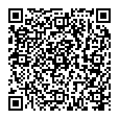 www.house-info.idv.tw房屋網-內湖法拍屋西湖國中大樓含車位,法拍屋西湖國中大樓含車位,台北法拍屋西湖國中大樓含車位-QRCode