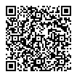www.house-info.idv.tw房屋網-內湖波綠露花園大廈,波綠露花園大廈,台北波綠露花園大廈-QRCode