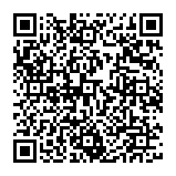www.house-info.idv.tw房屋網-內湖洪氏英科技大樓,洪氏英科技大樓,台北洪氏英科技大樓-QRCode