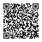 www.house-info.idv.tw房屋網-內湖涵悅,涵悅,台北涵悅-QRCode