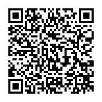 www.house-info.idv.tw房屋網-內湖涵玉,涵玉,台北涵玉-QRCode