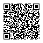 www.house-info.idv.tw房屋網-內湖涵碧園,涵碧園,台北涵碧園-QRCode