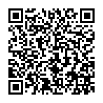 www.house-info.idv.tw房屋網-內湖清歡,清歡,台北清歡-QRCode