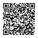 www.house-info.idv.tw房屋網-內湖清秀小品,清秀小品,台北清秀小品-QRCode