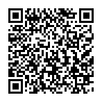 www.house-info.idv.tw房屋網-內湖湖中天,湖中天,台北湖中天-QRCode