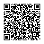 www.house-info.idv.tw房屋網-內湖湖中天大廈,湖中天大廈,台北湖中天大廈-QRCode