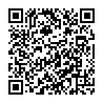 www.house-info.idv.tw房屋網-內湖湖光國宅,湖光國宅,台北湖光國宅-QRCode