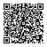 www.house-info.idv.tw房屋網-內湖湖光國宅乙區,湖光國宅乙區,台北湖光國宅乙區-QRCode