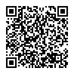 www.house-info.idv.tw房屋網-內湖湖光新城1棟,湖光新城1棟,台北湖光新城1棟-QRCode
