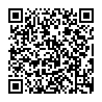 www.house-info.idv.tw房屋網-內湖湖光CD,湖光CD,台北湖光CD-QRCode