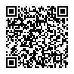 www.house-info.idv.tw房屋網-內湖湖山妍,湖山妍,台北湖山妍-QRCode