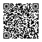 www.house-info.idv.tw房屋網-內湖湖水裔,湖水裔,台北湖水裔-QRCode