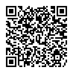 www.house-info.idv.tw房屋網-內湖湖砌,湖砌,台北湖砌-QRCode