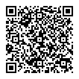 www.house-info.idv.tw房屋網-內湖湖綠歐(清泉區),湖綠歐(清泉區),台北湖綠歐(清泉區)-QRCode
