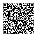 www.house-info.idv.tw房屋網-內湖湖綠歐清泉區,湖綠歐清泉區,台北湖綠歐清泉區-QRCode