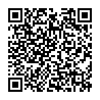 www.house-info.idv.tw房屋網-內湖湖雪岩,湖雪岩,台北湖雪岩-QRCode