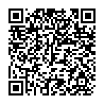 www.house-info.idv.tw房屋網-內湖滿庭芳,滿庭芳,台北滿庭芳-QRCode