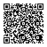 www.house-info.idv.tw房屋網-內湖漂亮花園文心特區,漂亮花園文心特區,台北漂亮花園文心特區-QRCode