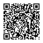 www.house-info.idv.tw房屋網-內湖漢鴻經典,漢鴻經典,台北漢鴻經典-QRCode
