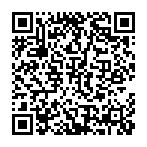 www.house-info.idv.tw房屋網-內湖潤泰大湖園,潤泰大湖園,台北潤泰大湖園-QRCode