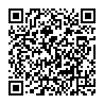 www.house-info.idv.tw房屋網-內湖潭美水岸,潭美水岸,台北潭美水岸-QRCode
