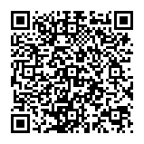 www.house-info.idv.tw房屋網-內湖潭美水岸大廈,潭美水岸大廈,台北潭美水岸大廈-QRCode