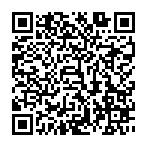 www.house-info.idv.tw房屋網-內湖濱湖名紳,濱湖名紳,台北濱湖名紳-QRCode