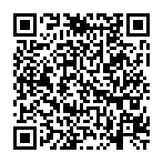 www.house-info.idv.tw房屋網-內湖濱湖皇家,濱湖皇家,台北濱湖皇家-QRCode
