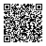 www.house-info.idv.tw房屋網-內湖煙波庭,煙波庭,台北煙波庭-QRCode